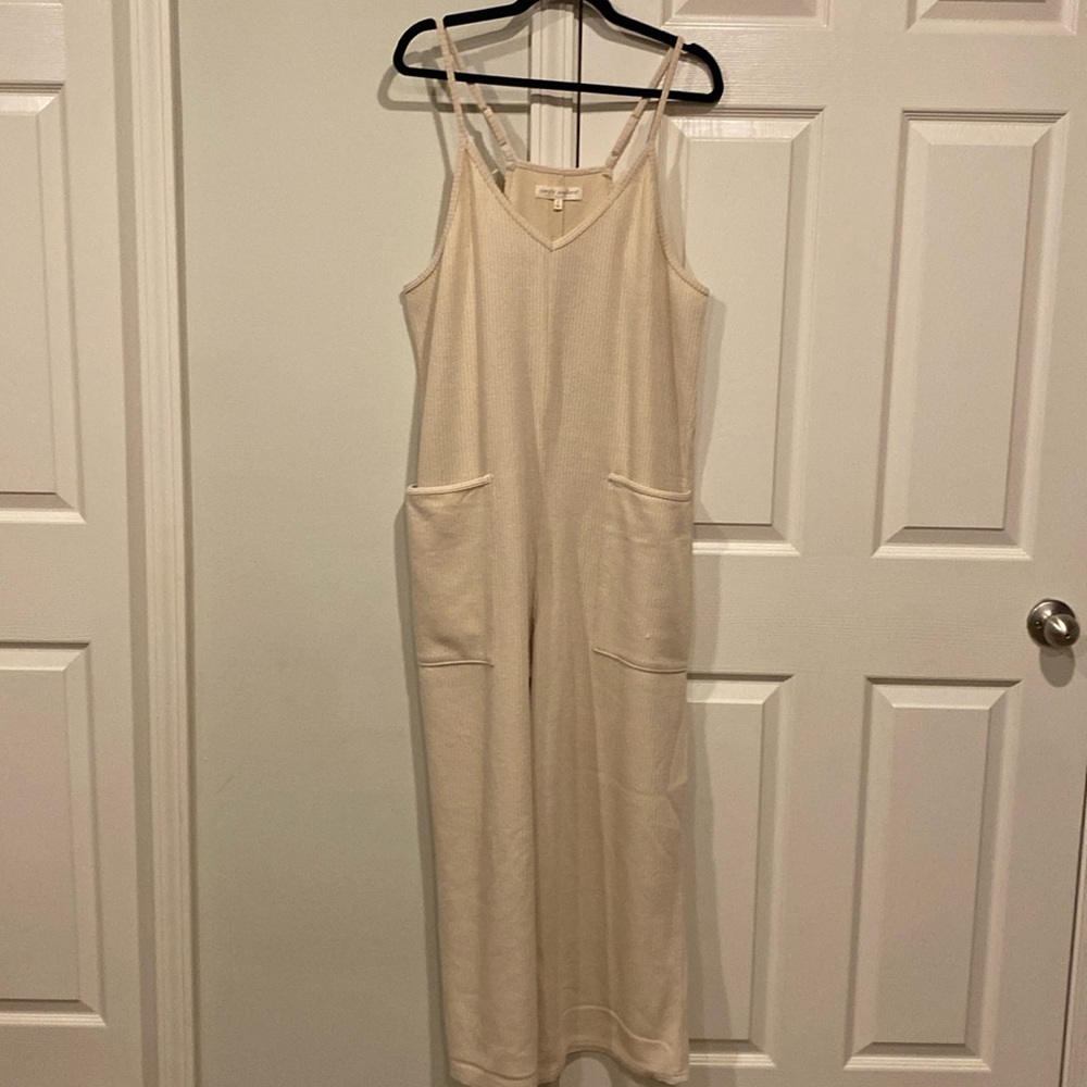 Simply southern collection